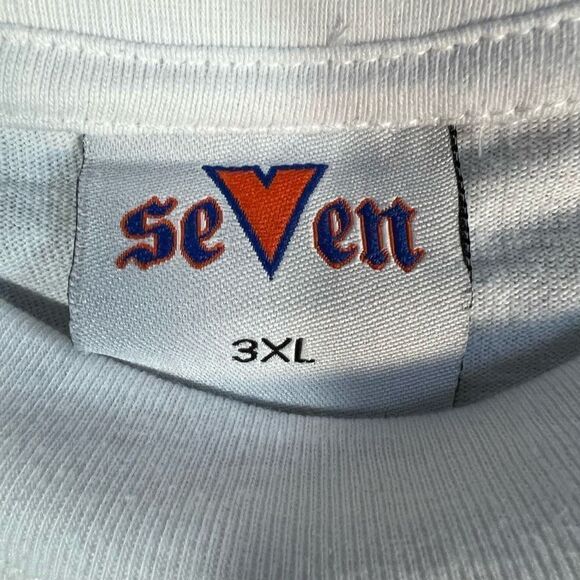 Y2K Obama Yes We Can Election Tee - Picture 4 of 6